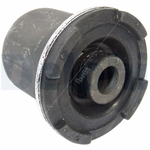 Delphi Lower Wishbone Bush (TD661W)