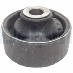 Delphi Lower Wishbone Bush (TD673W)