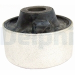 Delphi Lower Wishbone Bush (TD696W)