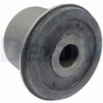 Delphi Lower Wishbone Bush (TD711W)