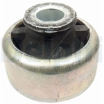 Delphi Lower Wishbone Bush (TD714W)