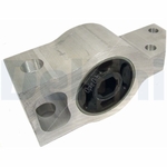Delphi Lower Wishbone Bush (TD719W)