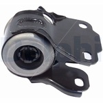 Delphi Lower Wishbone Bush (TD763W) Fits: Volvo