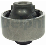 Delphi Lower Wishbone Bush (TD835W) Fits: Nissan