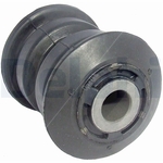 Delphi Lower Wishbone Bush (TD847W)