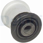 Delphi Lower Wishbone Bush (TD855W)