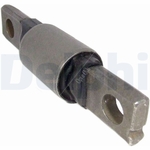 Delphi Lower Wishbone Bush (TD860W)