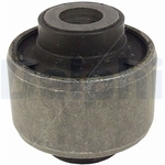 Delphi Lower Wishbone Bush (TD868W)