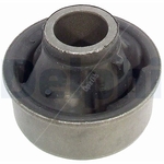 Delphi Lower Wishbone Bush (TD876W)