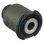 Delphi Lower Wishbone Bush (TD936W)