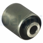 Delphi Lower Wishbone Bush (TD940W)