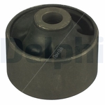 Delphi Lower Wishbone Bush (TD957W)