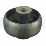 Delphi Lower Wishbone Bush (TD973W)