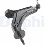 Delphi Lower Wishbone (TC1259)