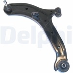 Delphi Lower Wishbone (TC1309) Fits: Hyundai