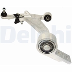 Delphi Lower Wishbone (TC1535) Fits: Nissan