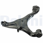 Delphi Lower Wishbone (TC1734) Fits: Honda