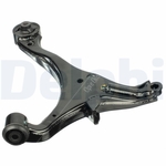 Delphi Lower Wishbone (TC1735) Fits: Honda