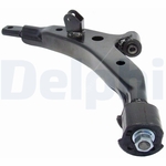 Delphi Lower Wishbone (TC1743) Fits: Hyundai