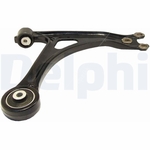 Delphi Lower Wishbone (TC1870)