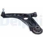 Delphi Lower Wishbone (TC1911)