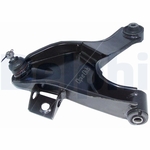 Delphi Lower Wishbone (TC1940) Fits: Daihatsu