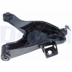 Delphi Lower Wishbone (TC1941) Fits: Daihatsu