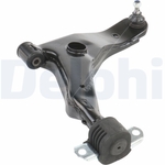 Delphi Lower Wishbone (TC2094) Fits: Volvo