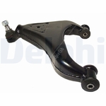 Delphi Lower Wishbone (TC2128)