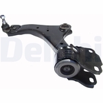 Delphi Lower Wishbone (TC2158)