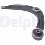 Delphi Lower Wishbone (TC2175)