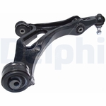 Delphi Lower Wishbone (TC2190)