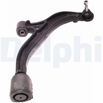 Delphi Lower Wishbone (TC2219) Fits: Chrysler