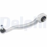Delphi Lower Wishbone (TC2248) Fits: Mercedes-Benz