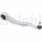 Delphi Lower Wishbone (TC2249) Fits: Mercedes-Benz
