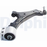 Delphi Lower Wishbone (TC2347)
