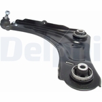 Delphi Lower Wishbone (TC2355) Fits: Renault