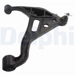 Delphi Lower Wishbone (TC2395)