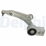 Delphi Lower Wishbone (TC2439) Fits: Alfa romeo