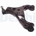 Delphi Lower Wishbone (TC2448)