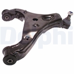 Delphi Lower Wishbone (TC2449)