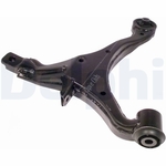 Delphi Lower Wishbone (TC2488) Fits: Honda