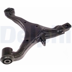 Delphi Lower Wishbone (TC2489) Fits: Honda