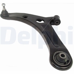 Delphi Lower Wishbone (TC2527)