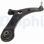 Delphi Lower Wishbone (TC2528)