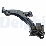 Delphi Lower Wishbone (TC2871) Fits: Honda