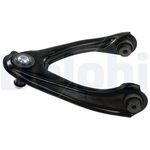 Delphi Lower Wishbone (TC2920) Fits: Honda