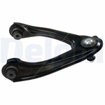 Delphi Lower Wishbone (TC2921) Fits: Honda