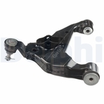 Delphi Lower Wishbone (TC3209) Fits: Toyota
