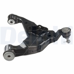 Delphi Lower Wishbone (TC3210)